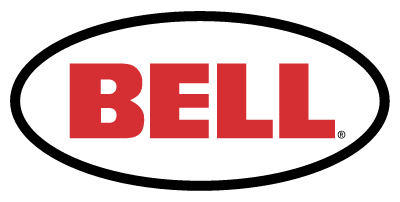 Client Logo 1